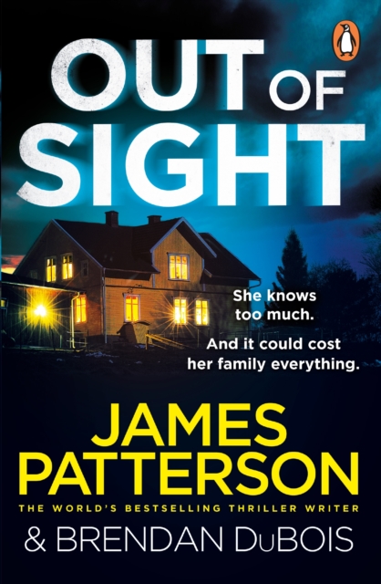Out of Sight