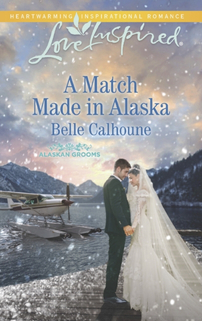Match Made In Alaska