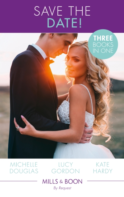 Platinum Collection: A Diamond Deal