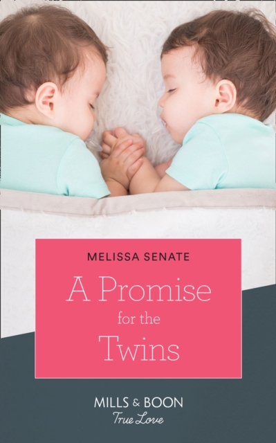 PROMISE FOR TWINS_WYOMING5 EB