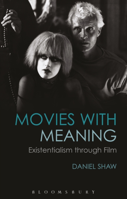 Aesthetics, Arts, and Politics in a Global World