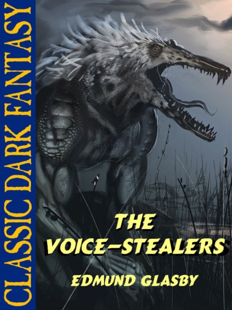 Voice-Stealers