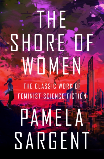 Shore of Women