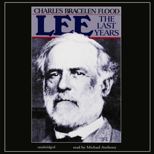 Lee