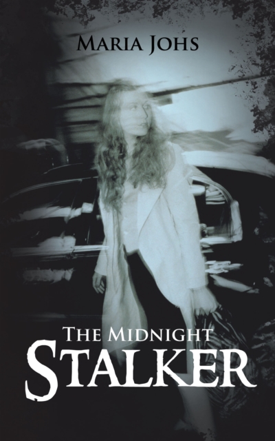 Midnight Stalker