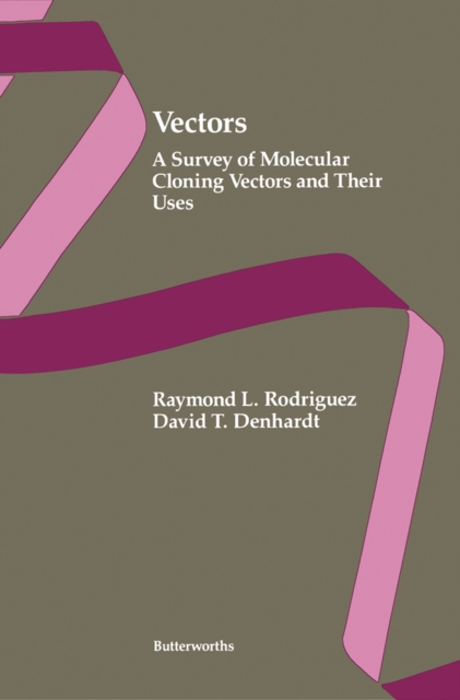 Vectors
