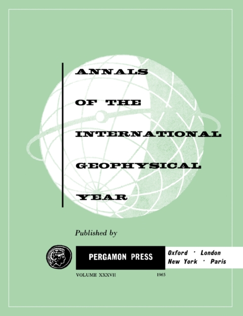 Whistlers and Audio-Frequency Emissions