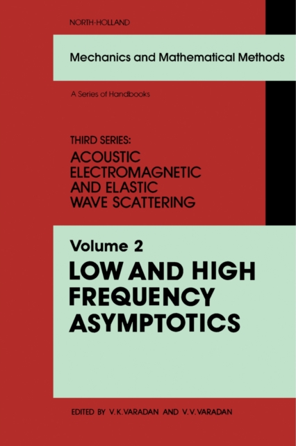 Chemistry and Analysis of Hop and Beer Bitter Acids
