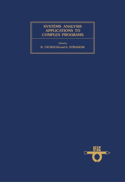 Essays in the Economics of Exhaustible Resources