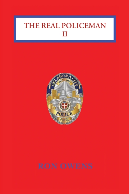 Real Policeman Ii