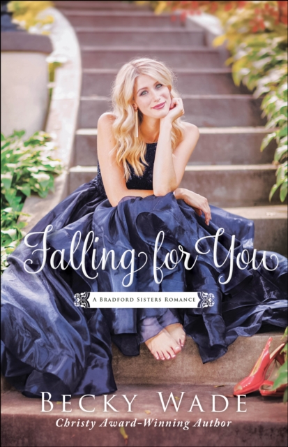 Healing Well and Living Free from an Abusive Relationship