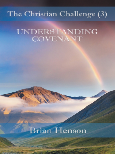 Christian Challenge (3)