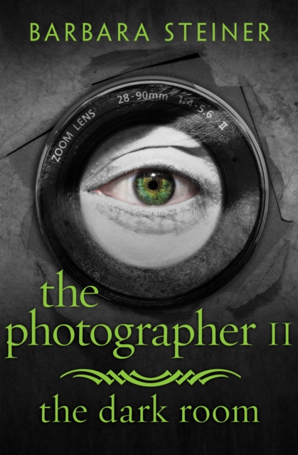 Photographer II