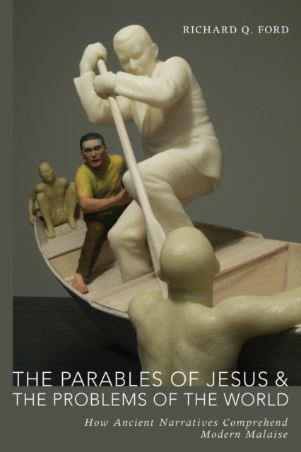 Setting the Captives Free