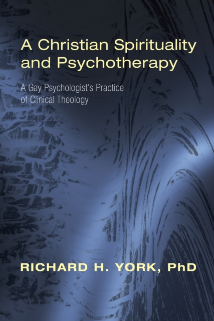 Christian Spirituality and Psychotherapy