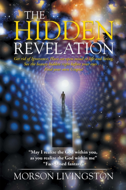 Hidden Revelation