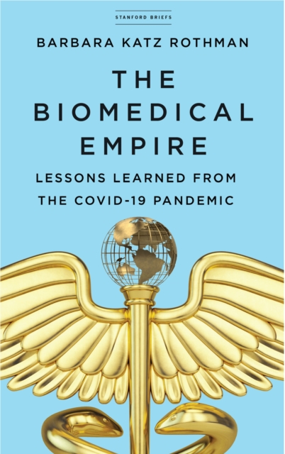 Biomedical Empire