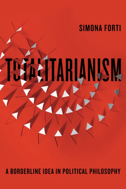 Tribes and the State in Libya and Iraq