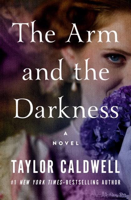 Arm and the Darkness