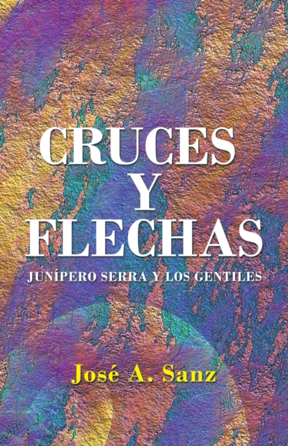 Cruces Y Flechas