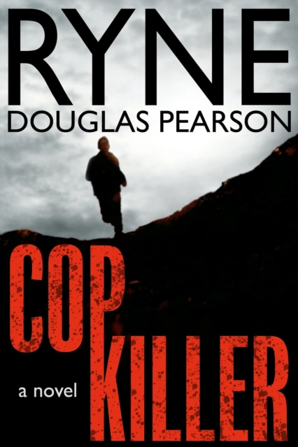 Cop Killer