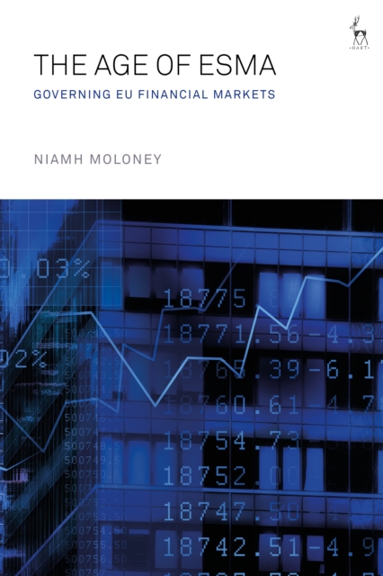 Strategic Human Rights Litigation