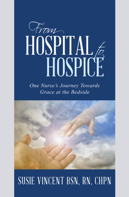From Hospital to Hospice