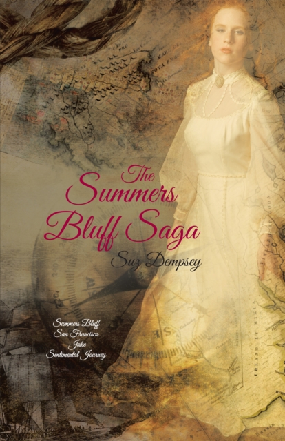 Summers Bluff Saga
