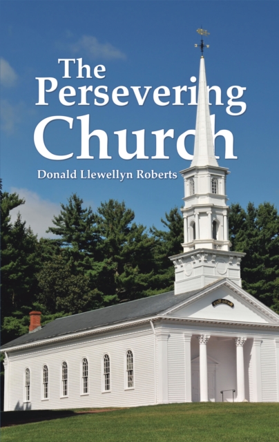 Persevering Church