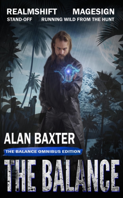 Balance Omnibus