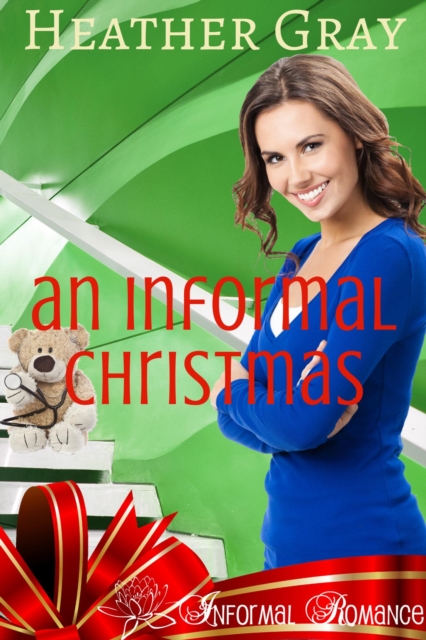 Informal Christmas
