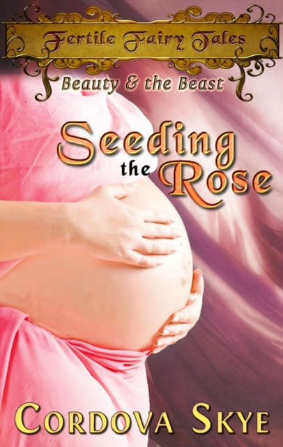 Seeding the Rose