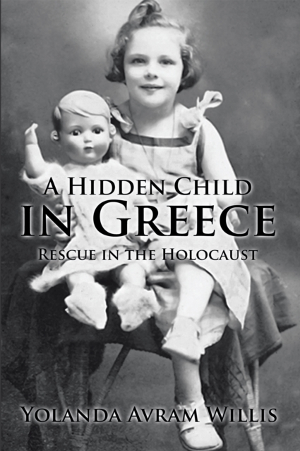 Hidden Child in Greece