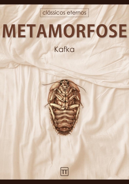 Metamorfose