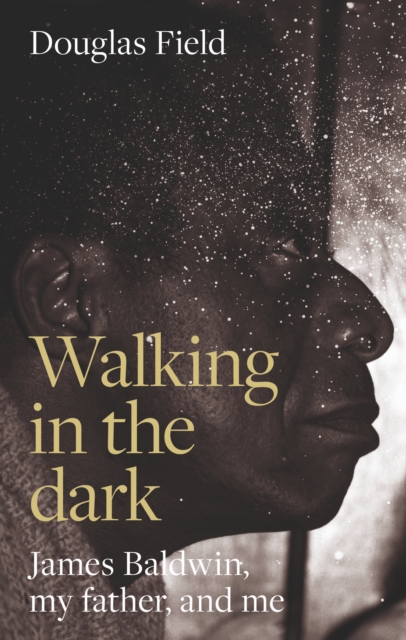 Walking in the dark