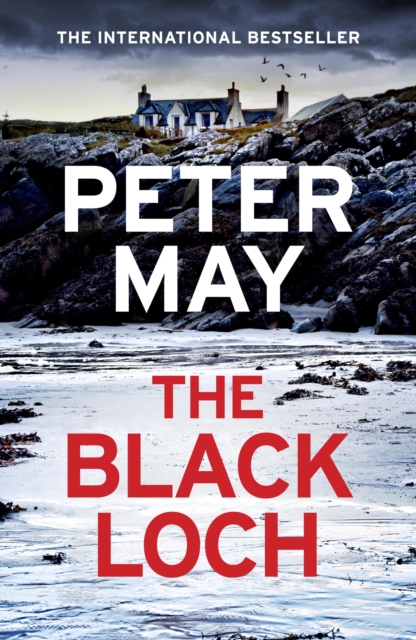 Black Loch