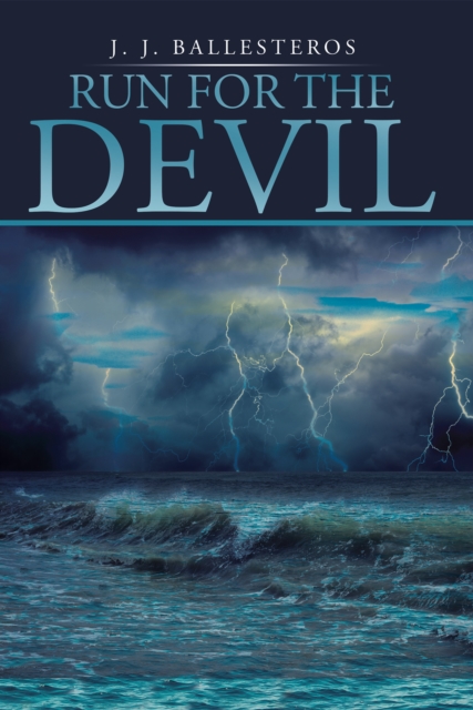 Run for the Devil
