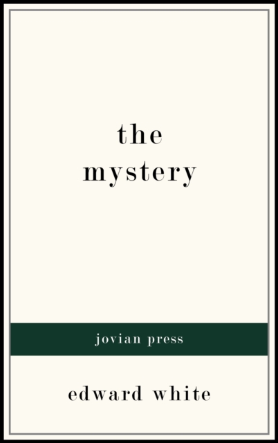 Mystery