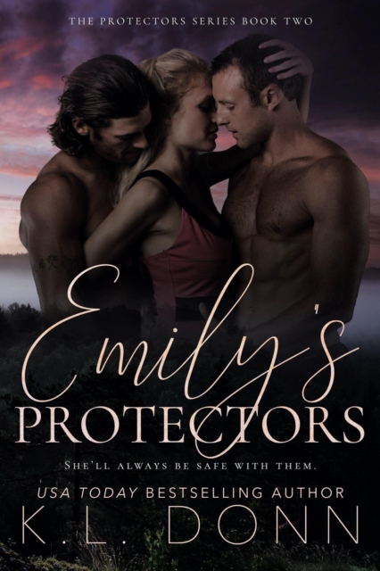 Emily's Protectors