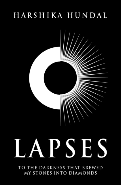 Lapses