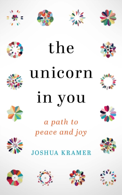 Unicorn in You