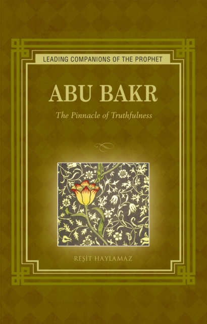 Abu Bakr