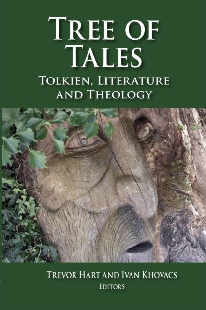 Tree of Tales