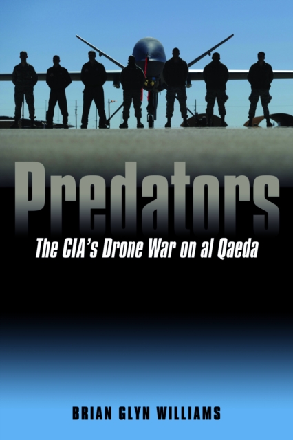 Predators