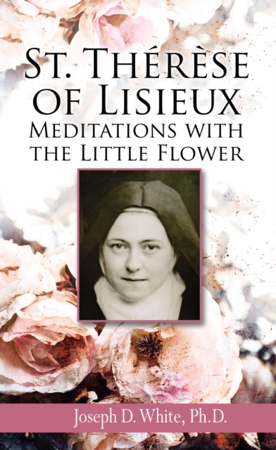 St. Therese of Lisieux