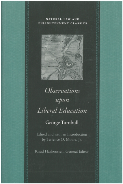 Political Writings of William Penn