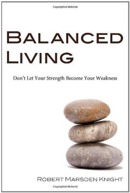 Balanced Living