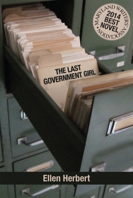 Last Government Girl