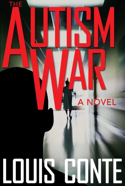 Autism War