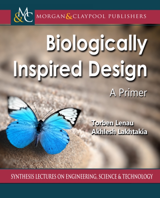 Biologically Inspired Design